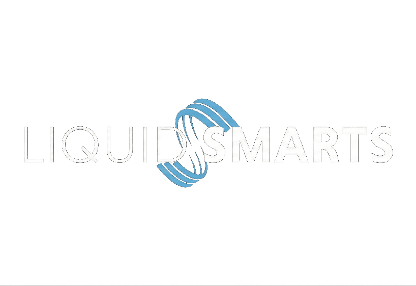 LiquidSMARTS