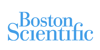 boston scientific