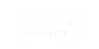 canon medical