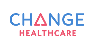 change healthcare