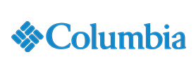 columbia-clientlogo