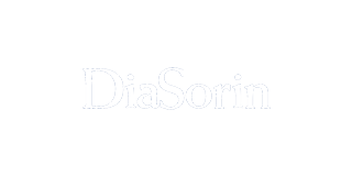 diasorin