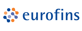 eurofin-clientlogo