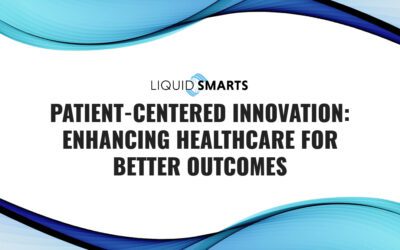 Patient-Centered Innovation: Enhancing Healthcare for Better Outcomes