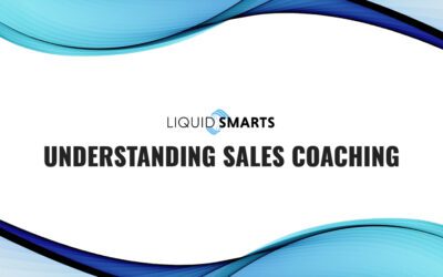 Understanding Sales Coaching