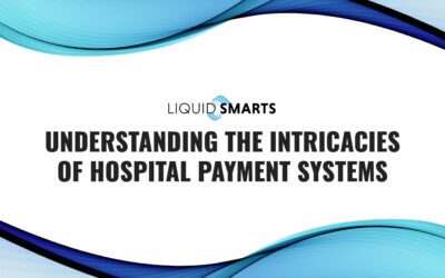 Understanding the Intricacies of Hospital Payment Systems