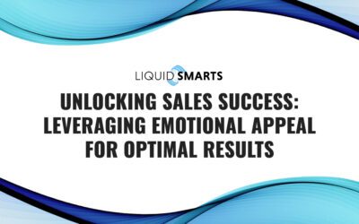 Unlocking Sales Success: Leveraging Emotional Appeal for Optimal Results