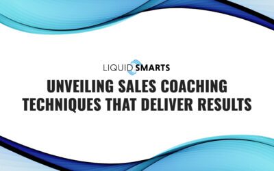 Unveiling Sales Coaching Techniques That Deliver Results