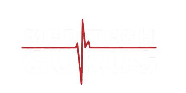 Med Tech Gurus